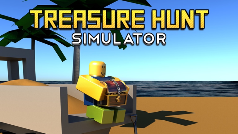Image Community Header Background Rblx Treasure Hunt Simulator - community header background