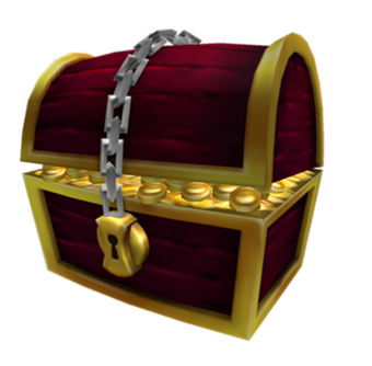 Jackpot Chest Rblx Treasure Hunt Simulator Wiki Fandom - best afk money glitch in treasure hunt simulator unlimited money roblox treasure hunt