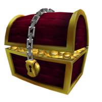 Roblox Treasure Hunt Simulator Skins