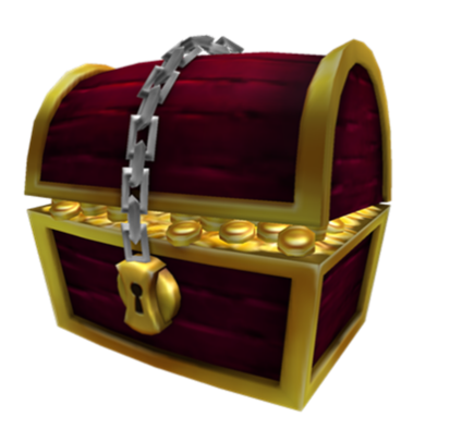 Jackpot Chest Rblx Treasure Hunt Simulator Wiki Fandom Powered - jackpot chest