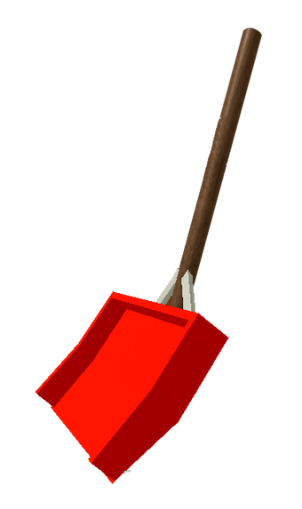 Shovels Rblx Treasure Hunt Simulator Wiki Fandom - roblox treasure hunt simulator best shovel how to get 7 robux