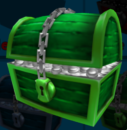 Roblox Treasure Hunt Simulator Wiki Areas