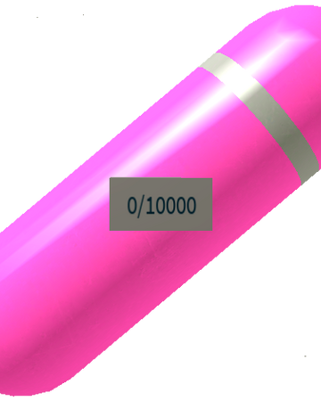 Small Canister Rblx Treasure Hunt Simulator Wiki Fandom