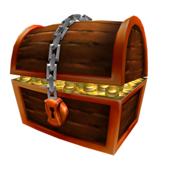 Roblox Treasure Hunt Simulator Ruby