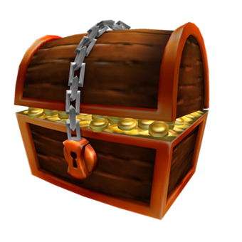 Sacred Chest Rblx Treasure Hunt Simulator Wiki Fandom - roblox treasure hunt simulator elite