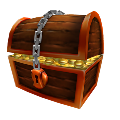 Roblox Treasure Hunt Simulator Wikia