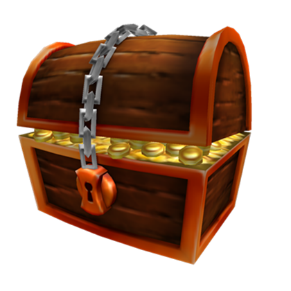 Roblox Treasure Hunt Simulator Codes Wikipedia