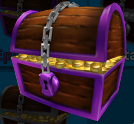Roblox Treasure Hunt Simulator Epic Chest