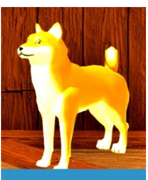Doge Rblx Treasure Hunt Simulator Wiki Fandom