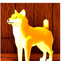 Doge Rblx Treasure Hunt Simulator Wiki Fandom