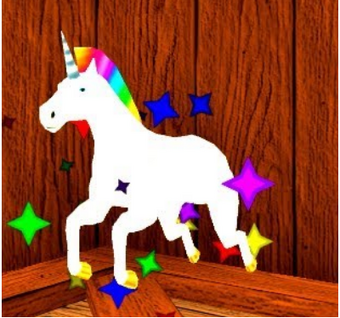 Unicorn Rblx Treasure Hunt Simulator Wiki Fandom