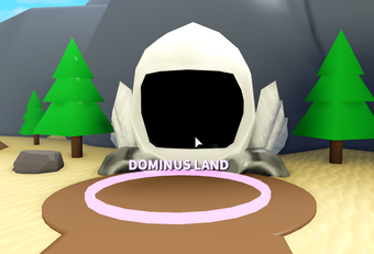 Maps Rblx Treasure Hunt Simulator Wiki Fandom - roblox treasure hunt simulator earthen zone