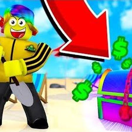 Rebirths Rblx Treasure Hunt Simulator Wiki Fandom - roblox treasure hunt simulator most rebirths