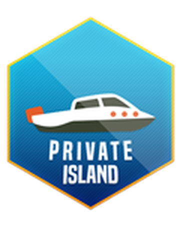 Private Island Rblx Treasure Hunt Simulator Wiki Fandom