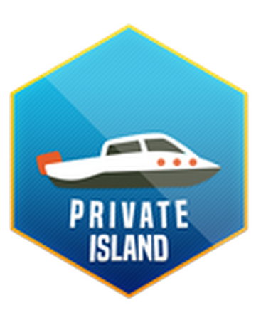 Private Island Rblx Treasure Hunt Simulator Wiki Fandom - roblox treasure hunt simulator code wiki