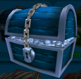 Snow Chest Rblx Treasure Hunt Simulator Wiki Fandom - roblox treasure hunt simulator wiki codes