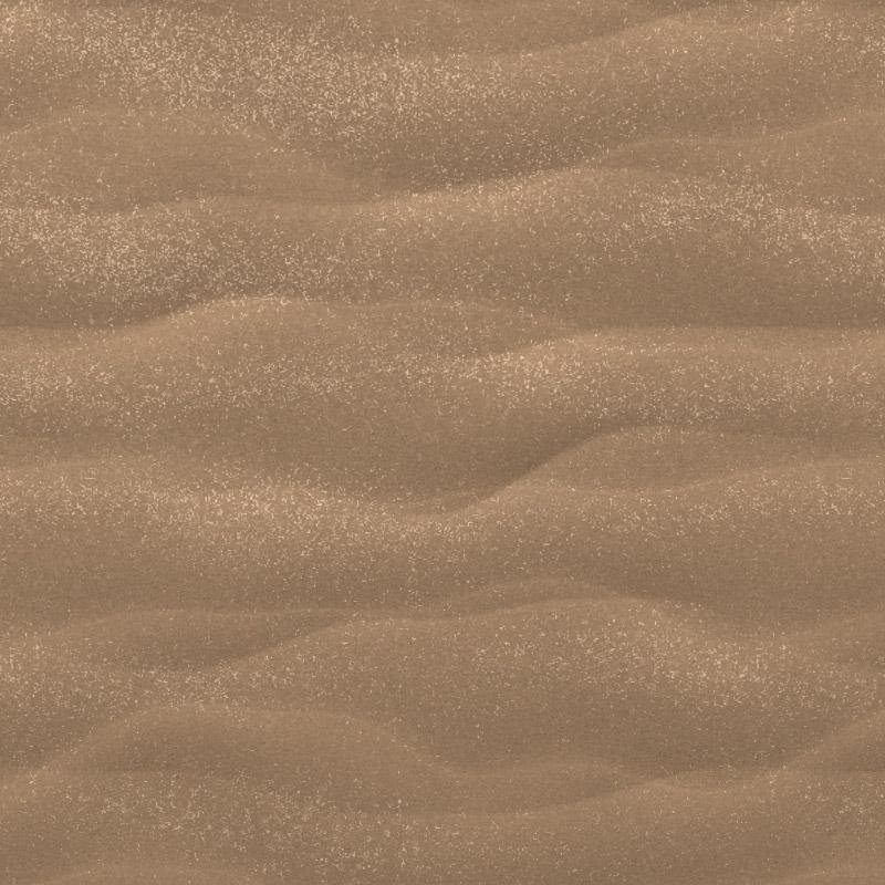 Roblox Desert Background