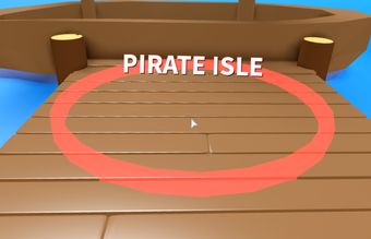 Maps Rblx Treasure Hunt Simulator Wiki Fandom - roblox treasure hunt simulator earthen zone