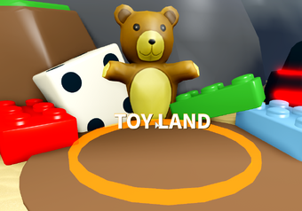 Roblox our private island treasure hunt simulator Roblox our private island treasure hunt simulator