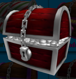 Roblox Treasure Hunt Simulator Ruby