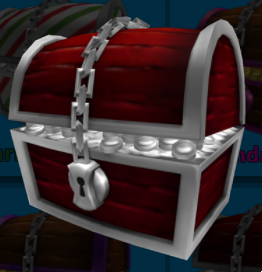 Roblox Treasure Hunt Simulator Legendary Chest