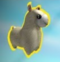 Alpaca Rblx Treasure Hunt Simulator Wiki Fandom