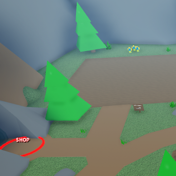 Dino Island Rblx Treasure Hunt Simulator Wiki Fandom