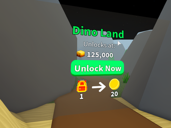 Maps Rblx Treasure Hunt Simulator Wiki Fandom - new codes and dominus area in treasure hunt simulator roblox