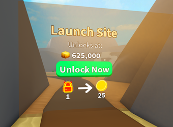 Roblox Treasure Hunt Simulator Private Island