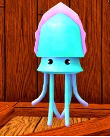 Squid Rblx Treasure Hunt Simulator Wiki Fandom