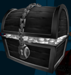 Shadow Chest Rblx Treasure Hunt Simulator Wiki Fandom - roblox treasure hunt simulator dice chest