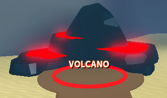 Maps Rblx Treasure Hunt Simulator Wiki Fandom