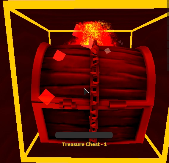 Image Hdghusdhjd.PNG RBLX Treasure Hunt Simulator Wiki FANDOM powered by Wikia