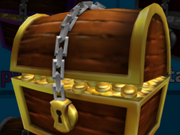 Category Chests Rblx Treasure Hunt Simulator Wiki Fandom - roblox treasure hunt simulator para nasÄ±l atÄ±lÄ±r