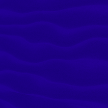 Depths Rblx Treasure Hunt Simulator Wiki Fandom