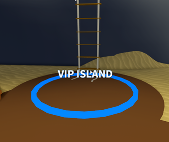 Roblox Treasure Hunt Simulator Wiki Areas