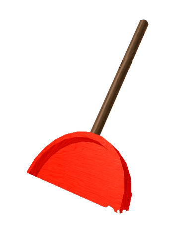 Shovels Rblx Treasure Hunt Simulator Wiki Fandom - you can automatically make money roblox treasure hunt simulator