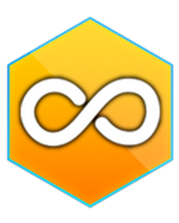 Infinite Rblx Treasure Hunt Simulator Wiki Fandom