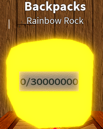 Roblox Code In Treasure Hunt Simulator Wiki