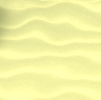Depths Rblx Treasure Hunt Simulator Wiki Fandom