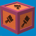 Roblox Treasure Hunt Simulator Skins