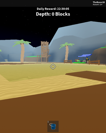 Pirate Island Rblx Treasure Hunt Simulator Wiki Fandom - rblx treasure hunt simulator wiki the pirate island beta roblox Pirate Island Rblx Treasure Hunt Simulator Wiki Fandom - the pirate island beta roblox
