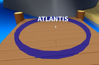 Roblox Treasure Hunt Simulator Areas