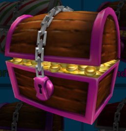 Roblox Treasure Hunt Simulator Chests Legendary Treasure Chest Rblx Treasure Hunt Simulator Wiki Fandom