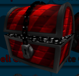 Elite Chest Rblx Treasure Hunt Simulator Wiki Fandom - roblox treasure hunt simulator dice chest