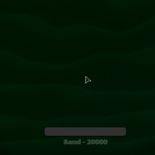 Depths Rblx Treasure Hunt Simulator Wiki Fandom