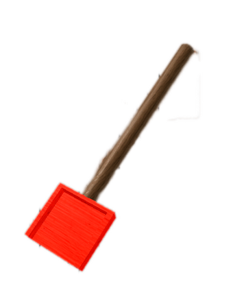 Shovels Rblx Treasure Hunt Simulator Wiki Fandom - roblox treasure hunt simulator best shovel