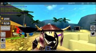 Roblox treasure hunt simulator twitter codes