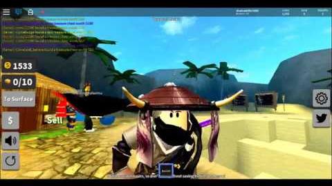 Roblox Build A Boat For Treasure Codes Wikia