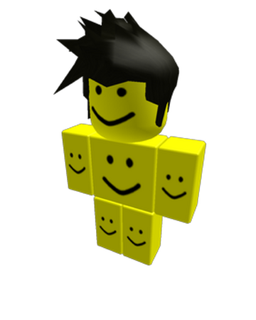 roblox news & discussion